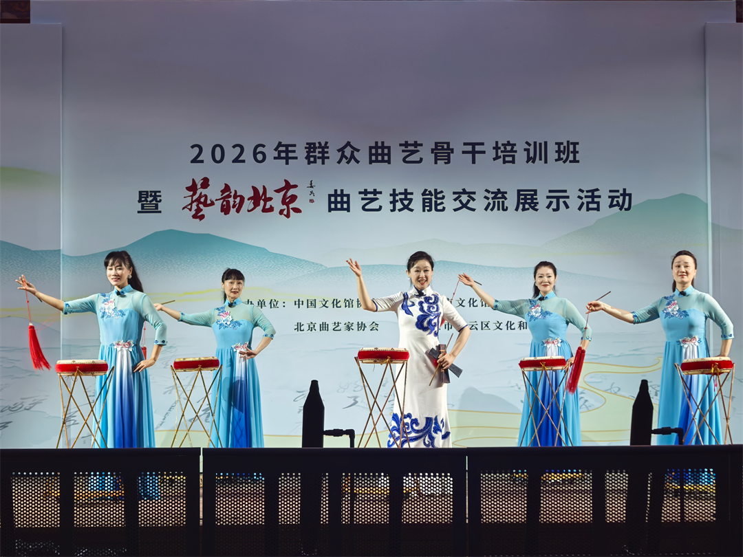 正在上传...
