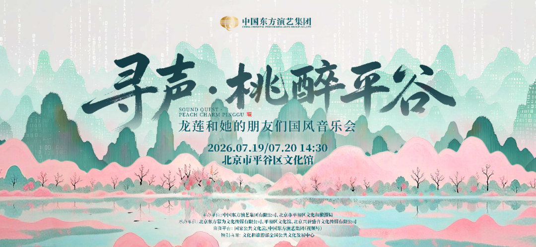 正在上传...