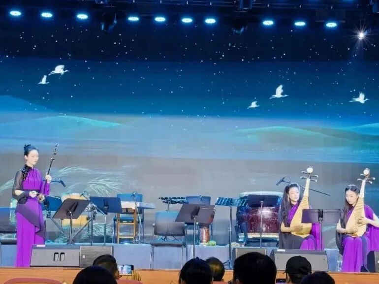正在上传...