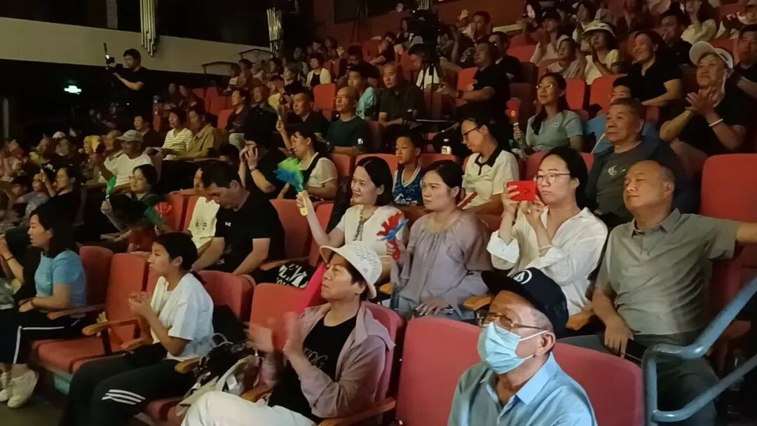 正在上传...
