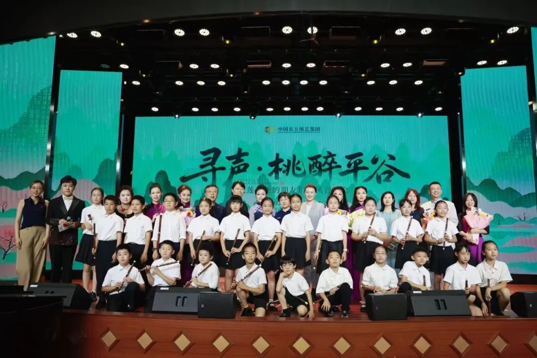 正在上传...