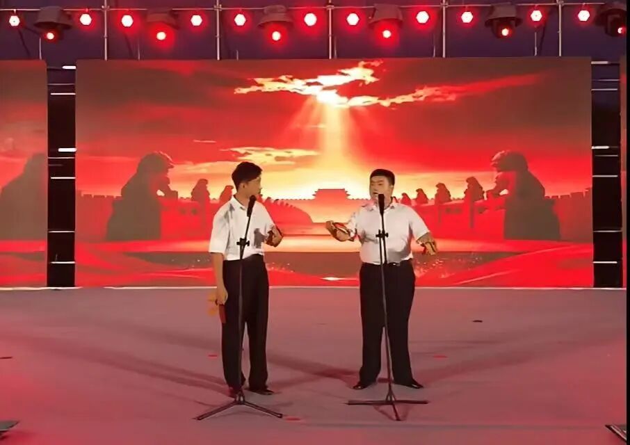 正在上传...