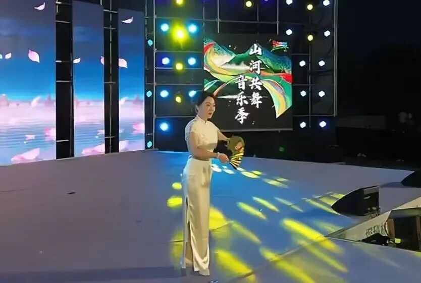 正在上传...