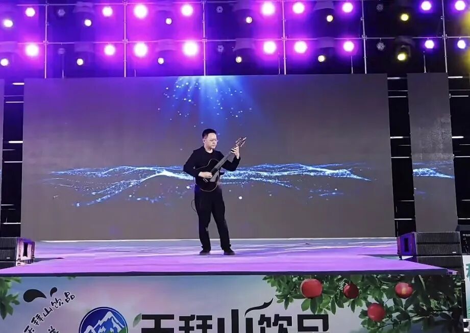 正在上传...