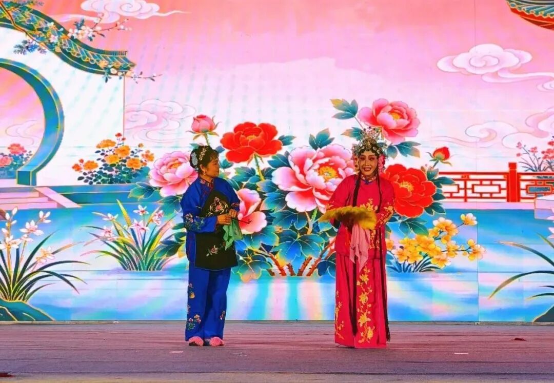 正在上传...