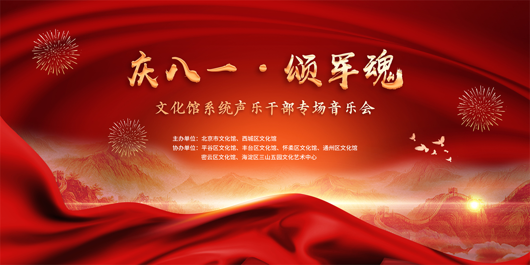 正在上传...