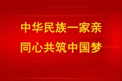 正在上传...