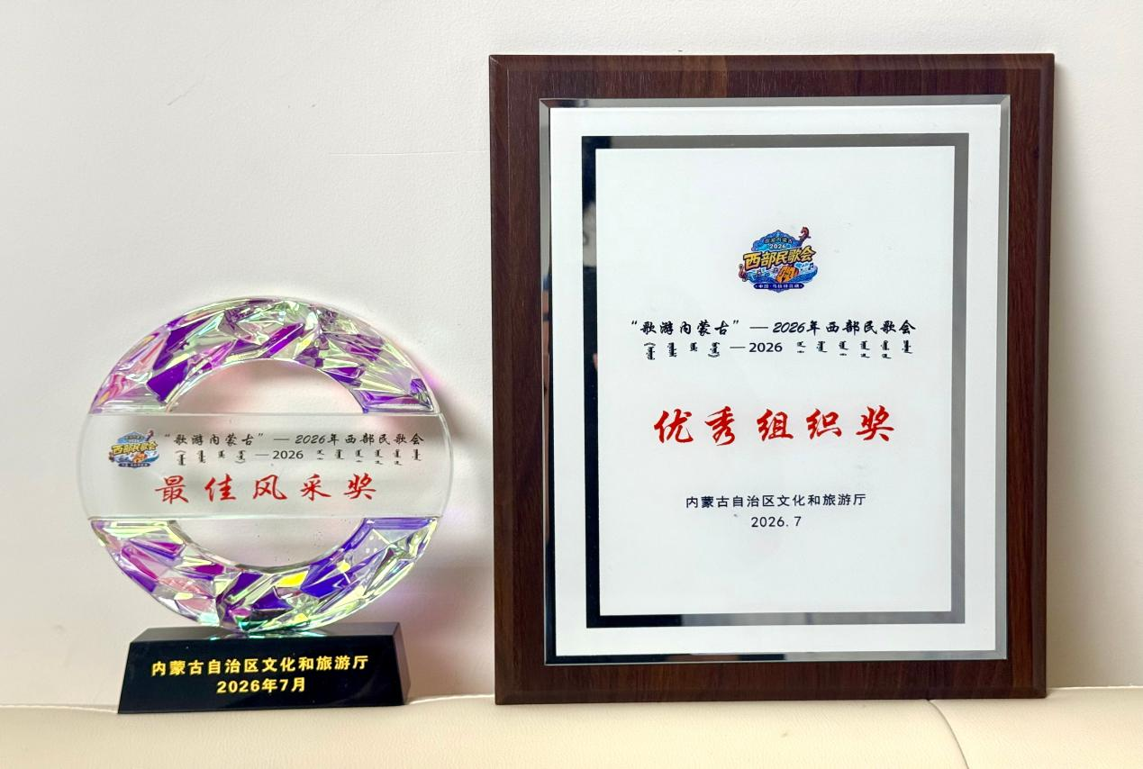 正在上传...