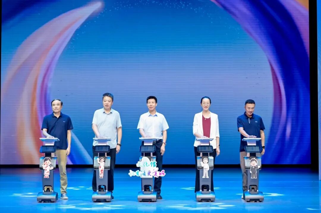 正在上传...