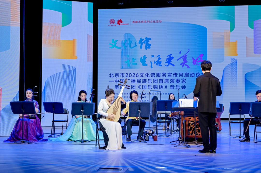 正在上传...