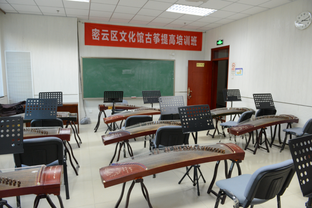 正在上传...