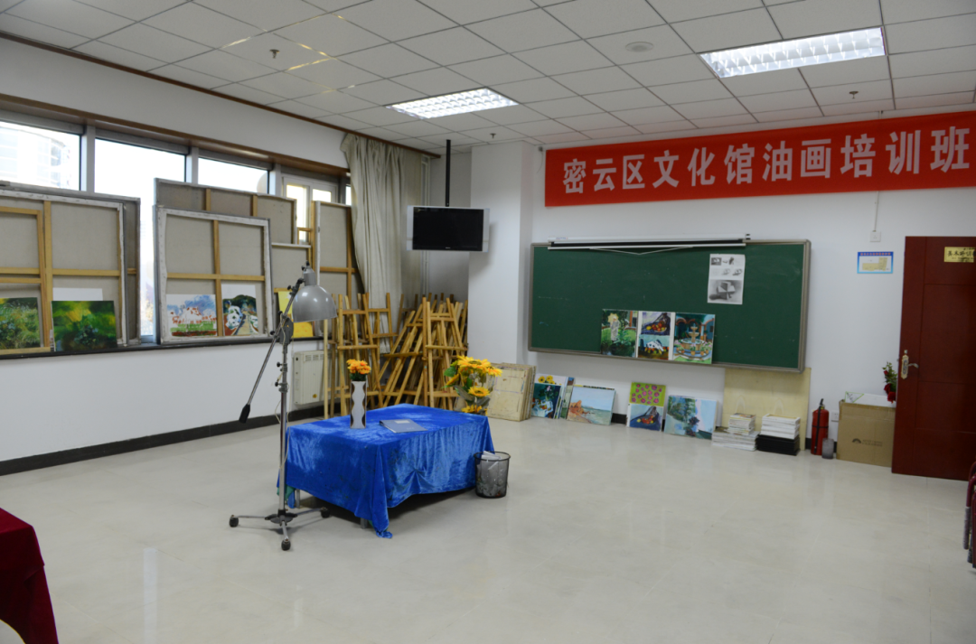 正在上传...