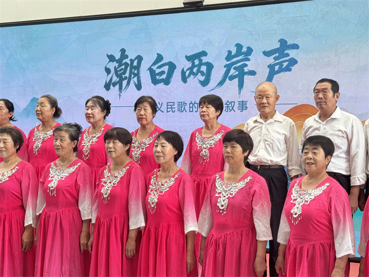 正在上传...
