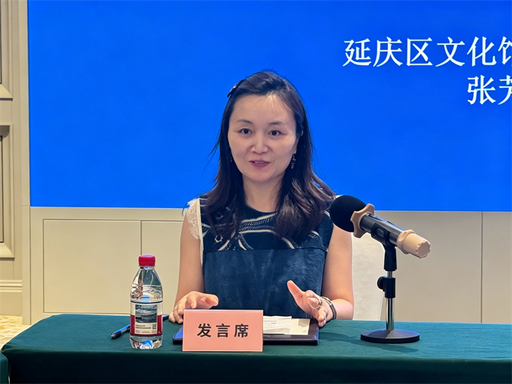 正在上传...