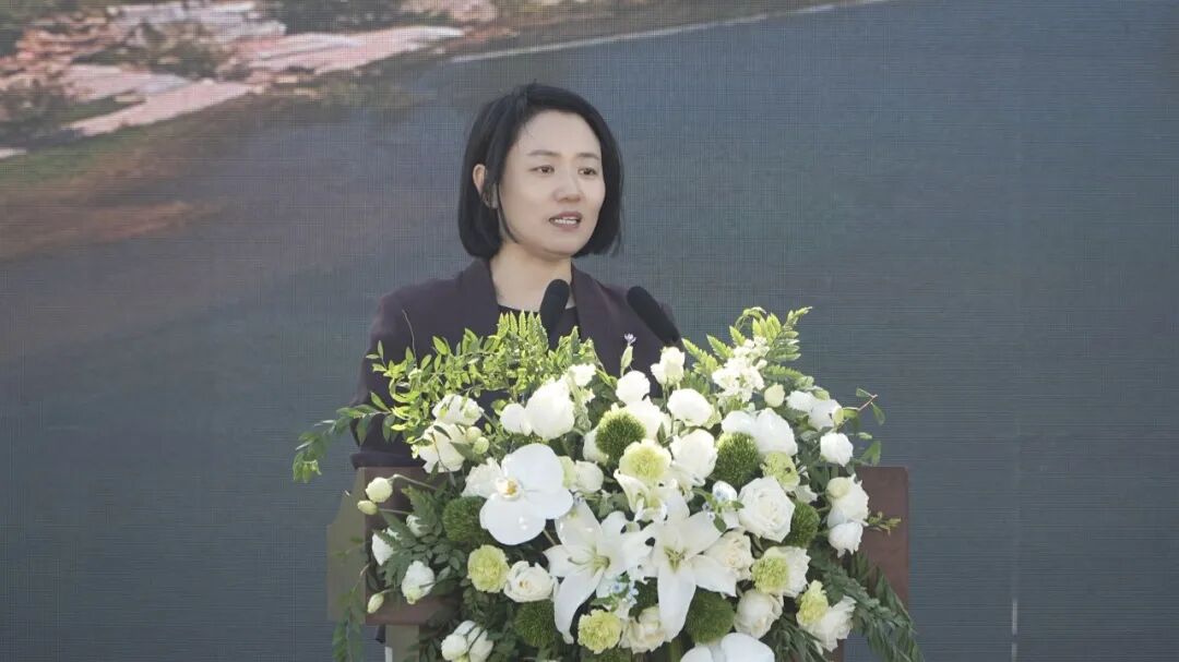 正在上传...