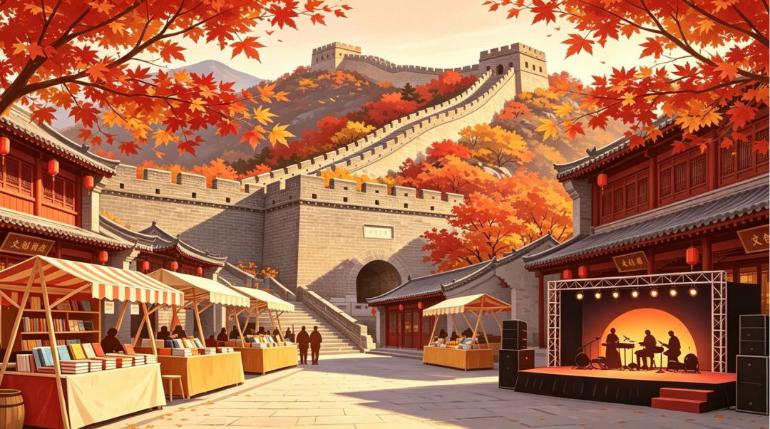 正在上传...