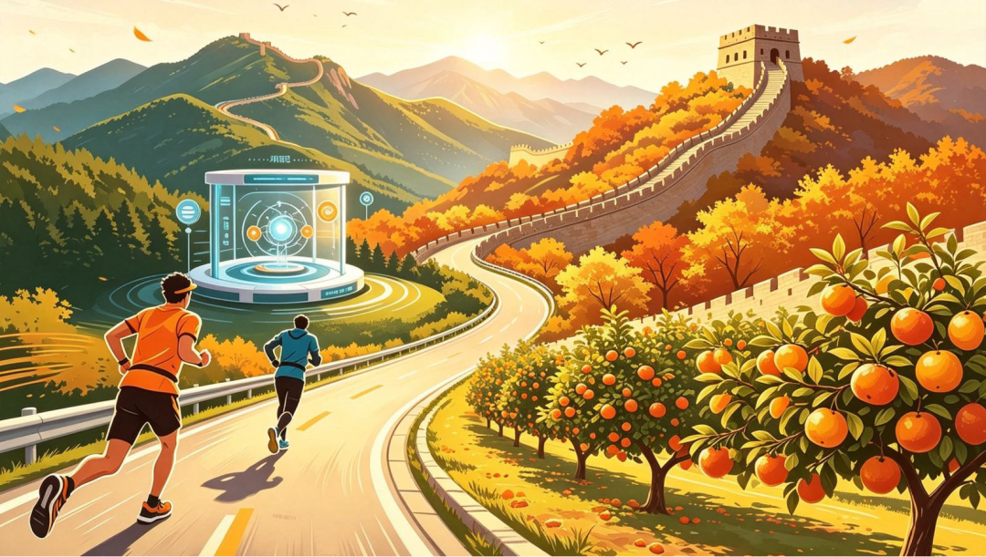 正在上传...