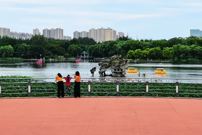 正在上传...