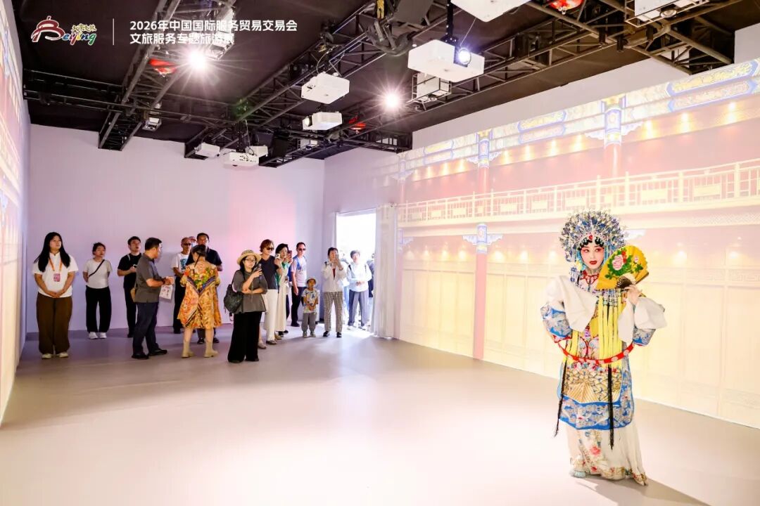 正在上传...