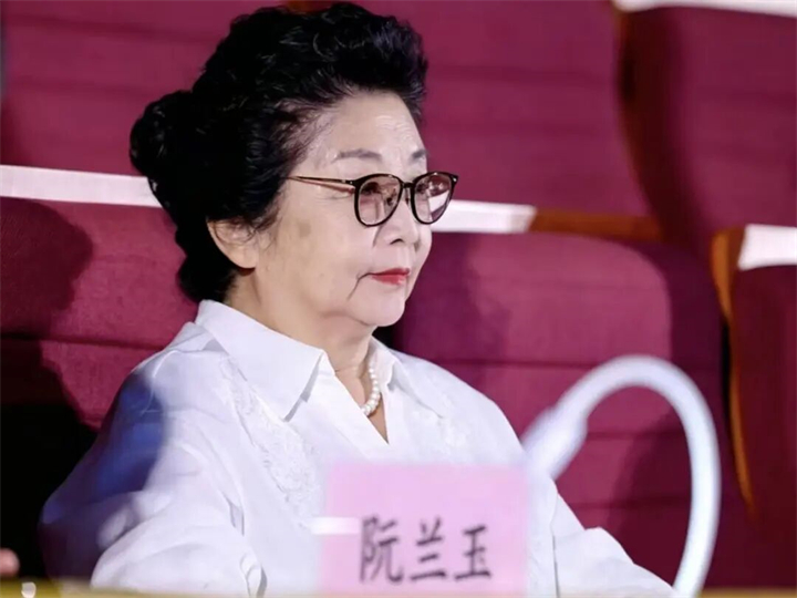 正在上传...