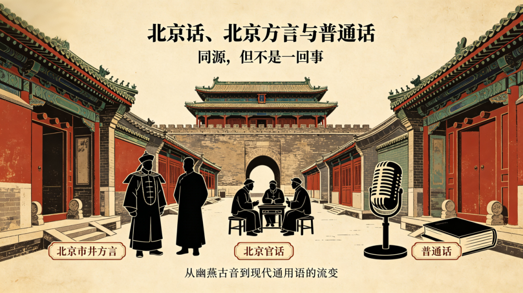 正在上传...