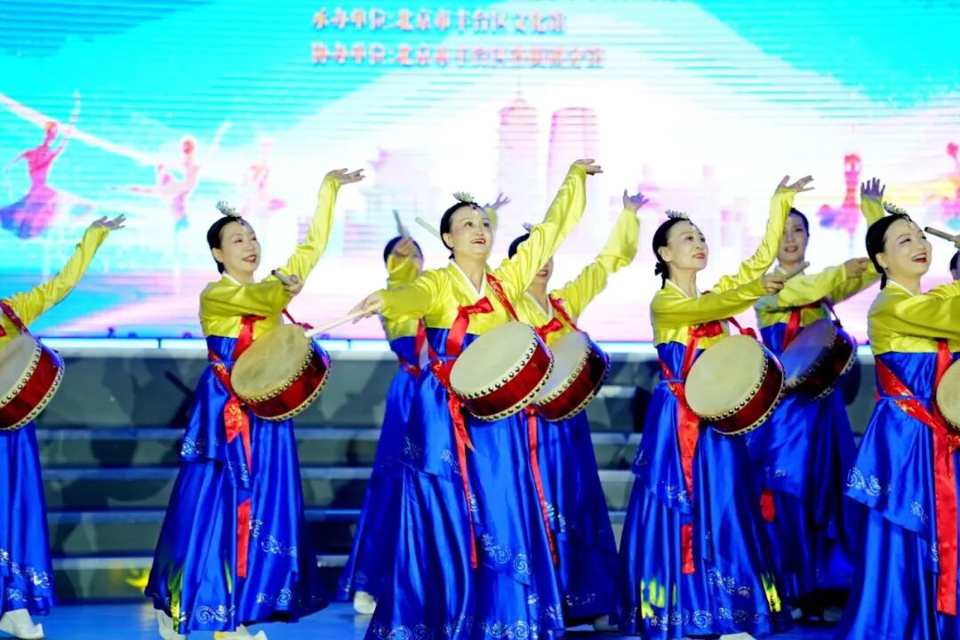 正在上传...