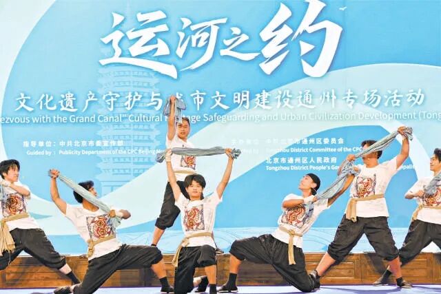 正在上传...