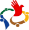 测试25.7.2