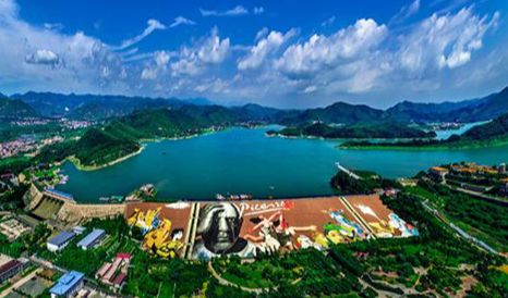 活动微信小程序11.15.1