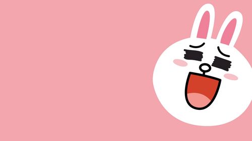 活动可预约11.19.3