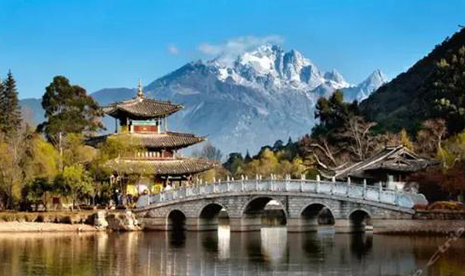 活动微信小程序11.21.1需实名