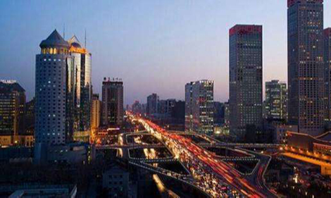 视频集10.24才艺