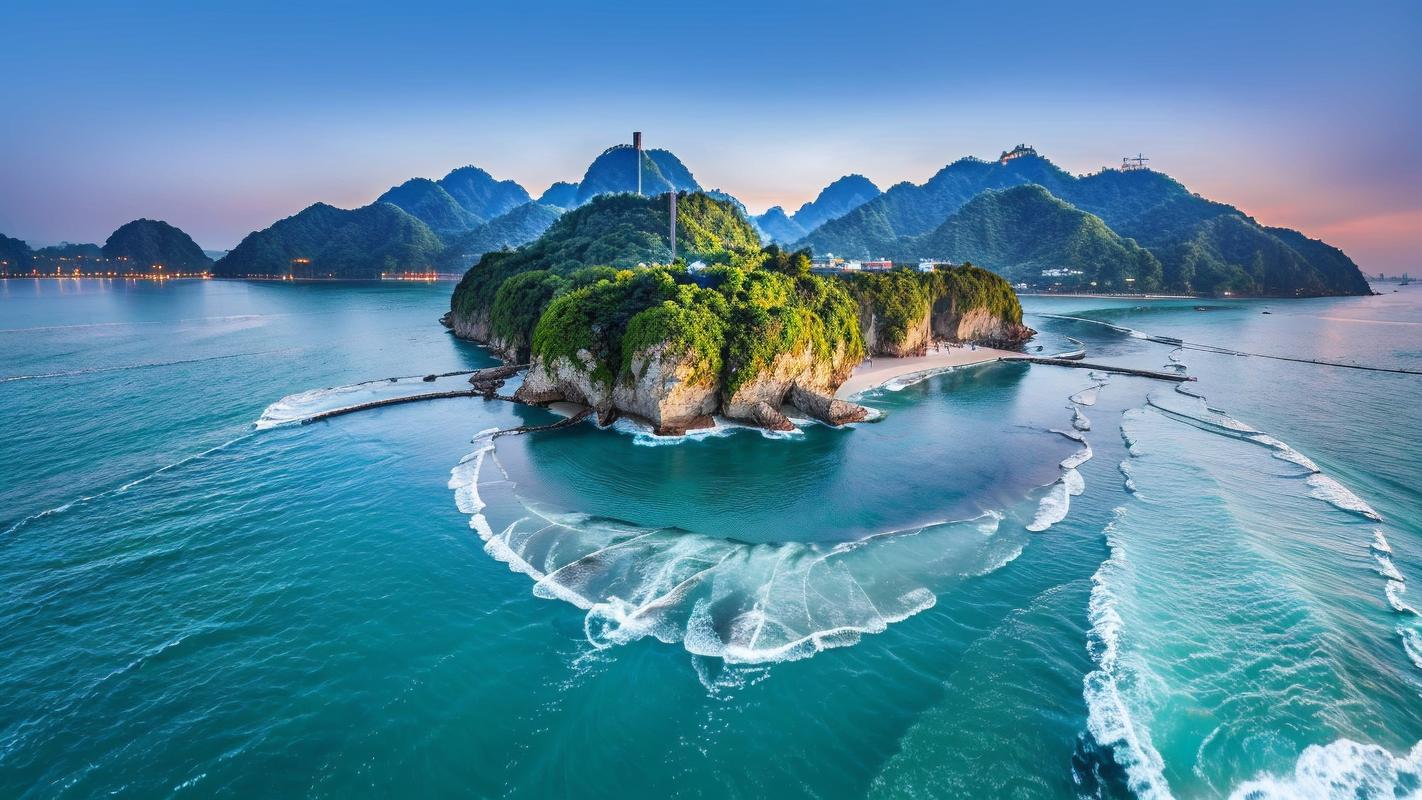 看直播测试202512020934