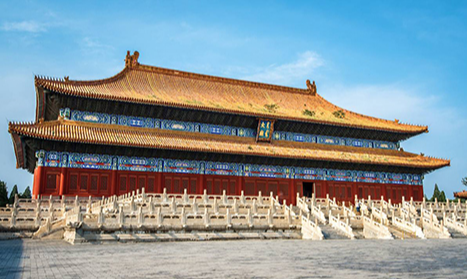 测试拉流26.2.9.1