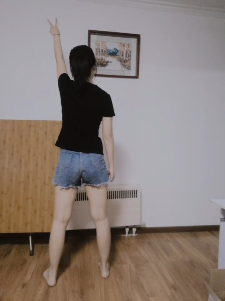 予小陌