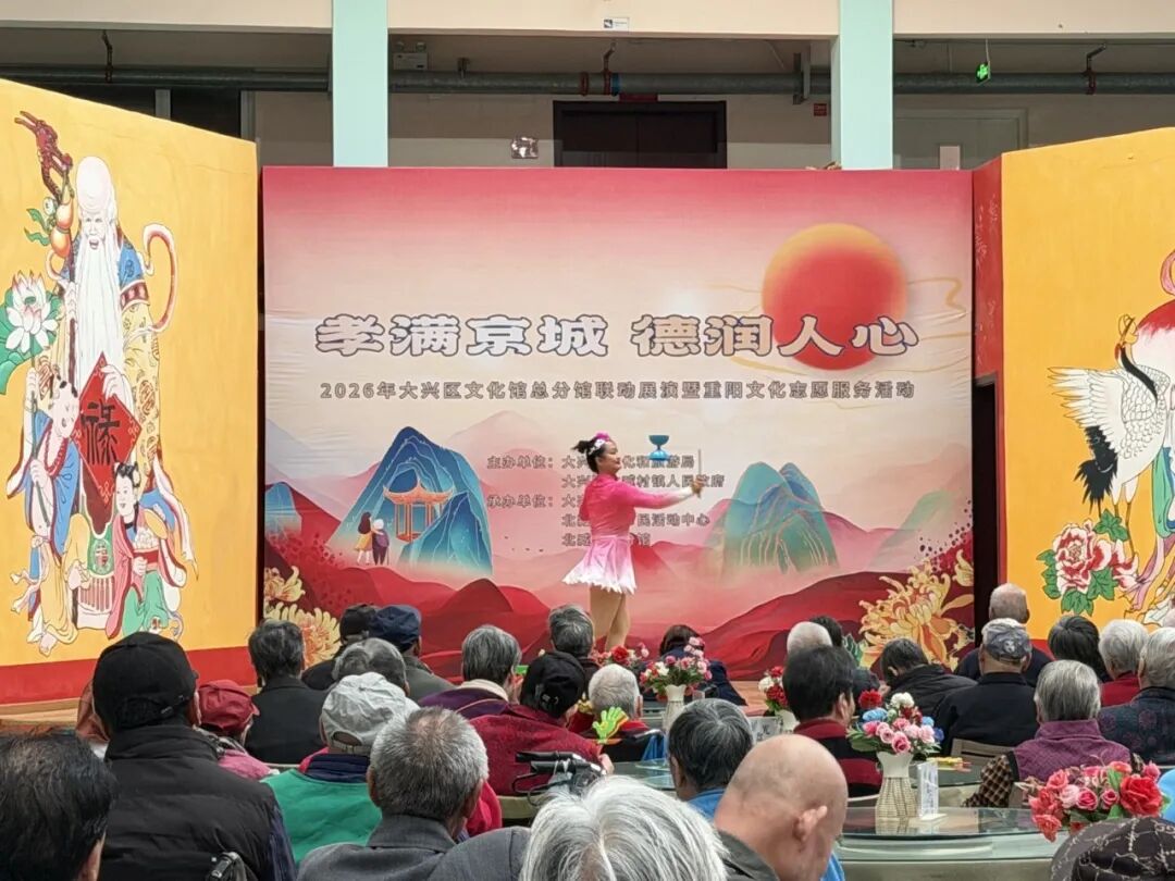 正在上传...
