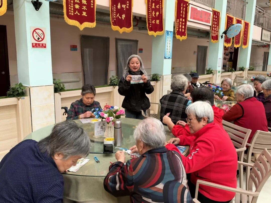 正在上传...