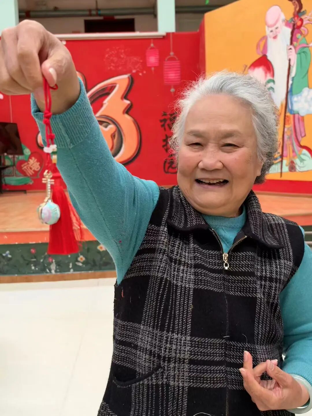 正在上传...