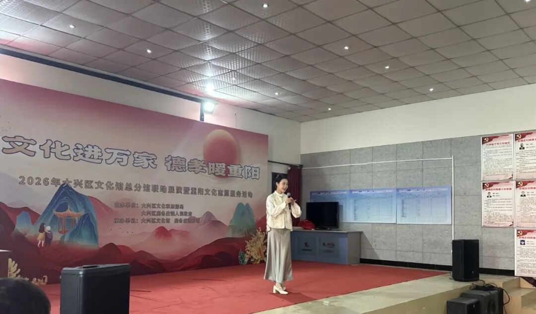 正在上传...