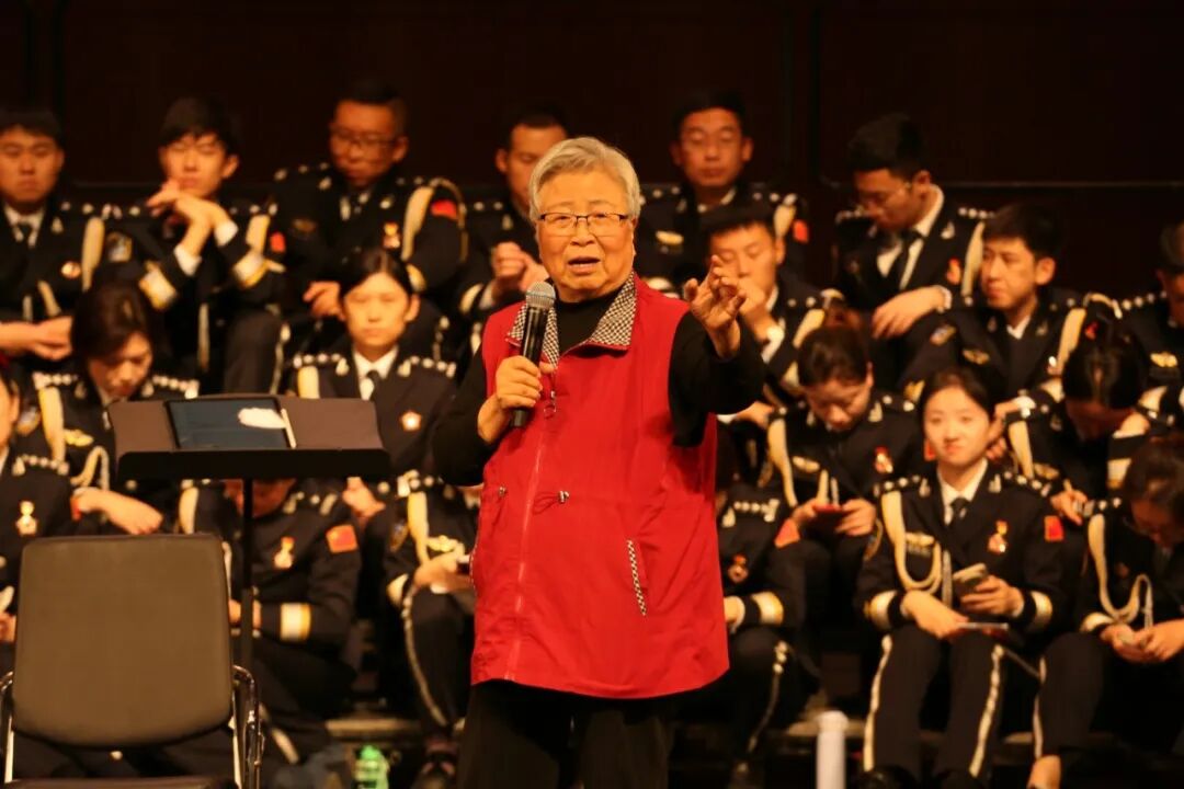 正在上传...
