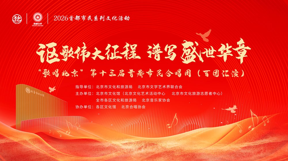正在上传...
