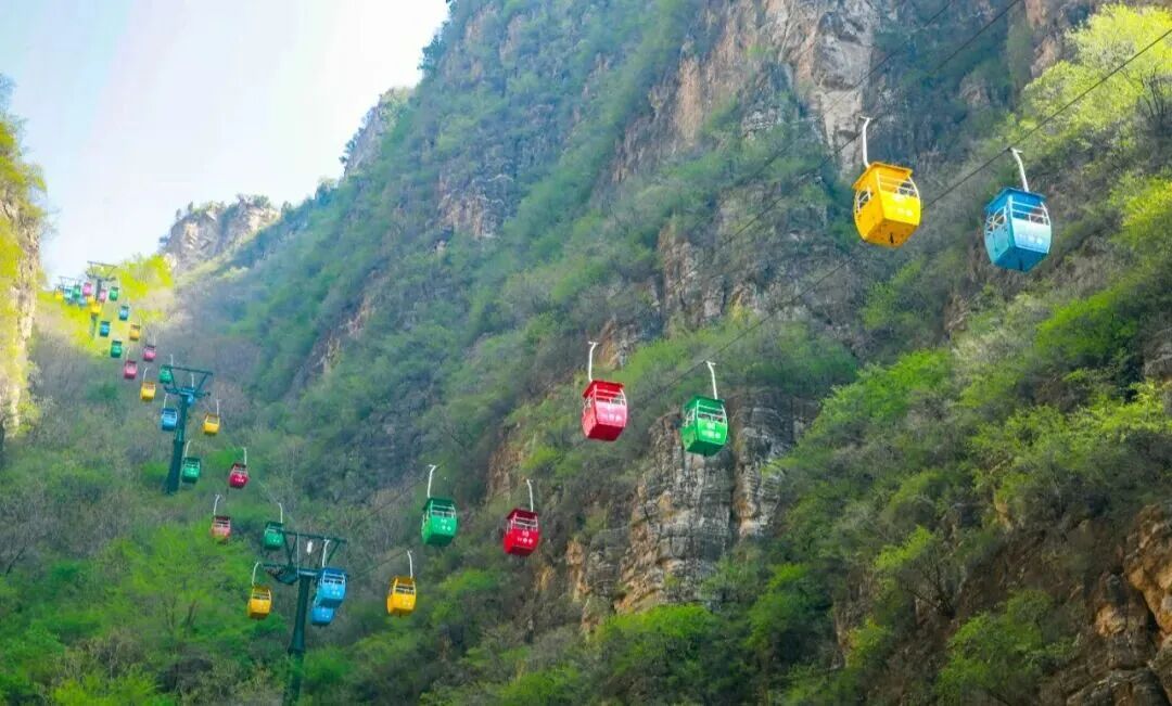 正在上传...