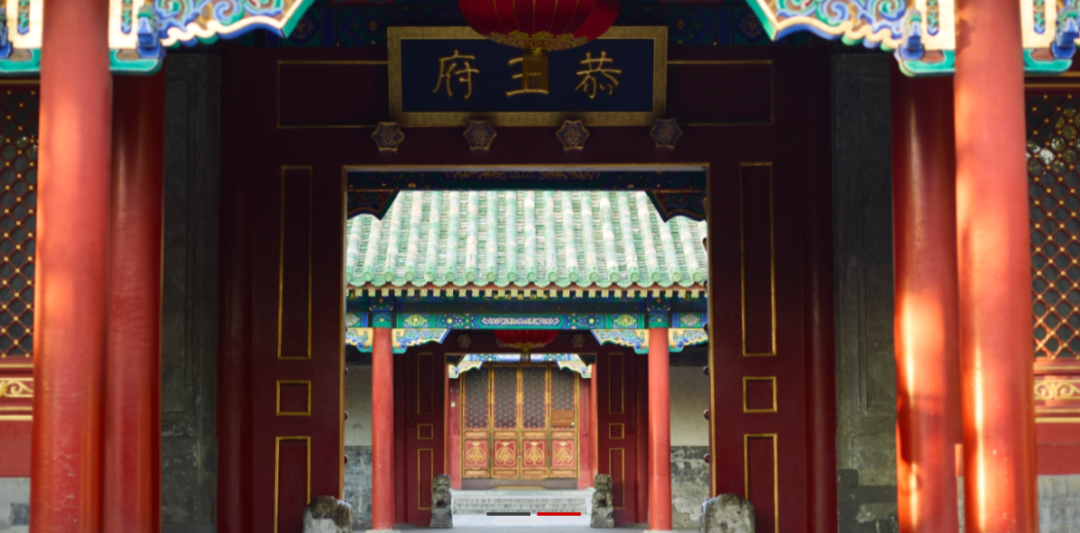 正在上传...