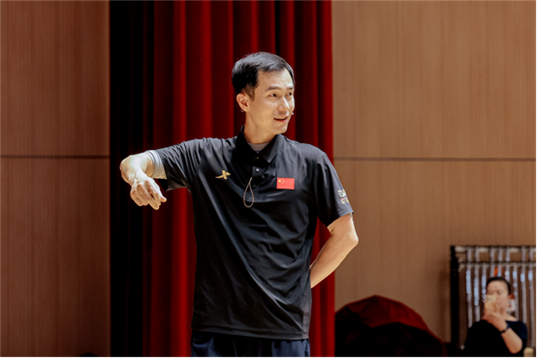 正在上传...