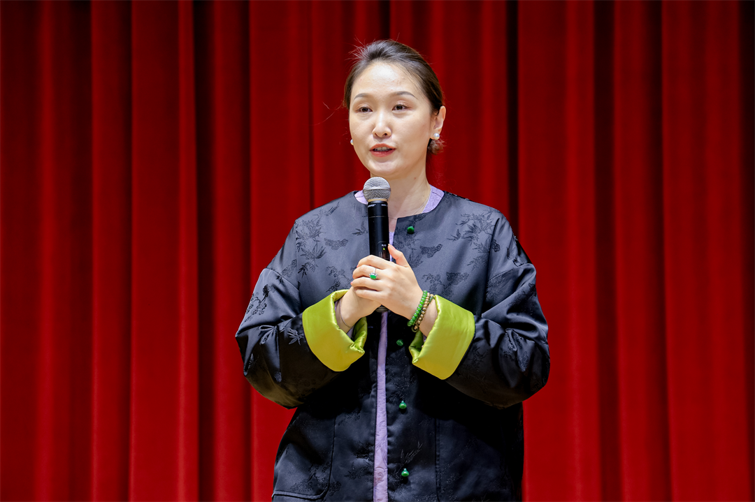 正在上传...