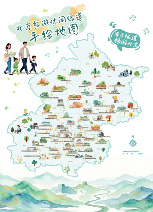 正在上传...