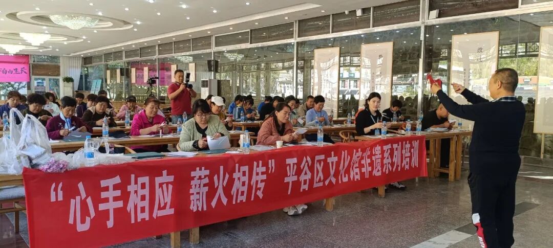 正在上传...